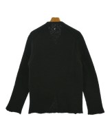 LABEL UNDER CONSTRUCTION（レーベルアンダーコンストラクション）カジュアルジャケット 黒 サイズ:-(XS位) メンズ/2200643321014
