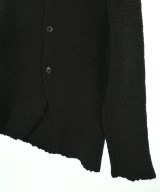 LABEL UNDER CONSTRUCTION（レーベルアンダーコンストラクション）カジュアルジャケット 黒 サイズ:-(XS位) メンズ/2200643321014