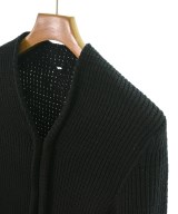 LABEL UNDER CONSTRUCTION（レーベルアンダーコンストラクション）カジュアルジャケット 黒 サイズ:-(XS位) メンズ/2200643321021