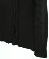 LABEL UNDER CONSTRUCTION（レーベルアンダーコンストラクション）カジュアルジャケット 黒 サイズ:-(XS位) メンズ/2200643321021