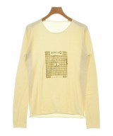 LABEL UNDER CONSTRUCTION ニット・セーター