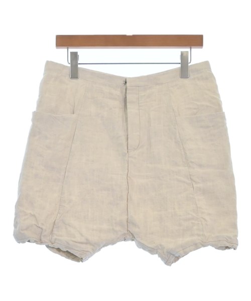 レーベルアンダーコンストラクション(LABEL UNDER CONSTRUCTION)のLABEL UNDER CONSTRUCTION パンツ（その他）