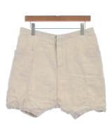 LABEL UNDER CONSTRUCTION パンツ（その他）
