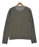 LABEL UNDER CONSTRUCTION（レーベルアンダーコンストラクション）ニット・セーター グレー サイズ:-(M位) メンズ/2200654098387