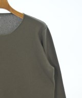 LABEL UNDER CONSTRUCTION（レーベルアンダーコンストラクション）ニット・セーター グレー サイズ:-(M位) メンズ/2200654098387