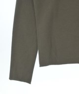 LABEL UNDER CONSTRUCTION（レーベルアンダーコンストラクション）ニット・セーター グレー サイズ:-(M位) メンズ/2200654098387