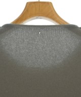 LABEL UNDER CONSTRUCTION（レーベルアンダーコンストラクション）ニット・セーター グレー サイズ:-(M位) メンズ/2200654098387