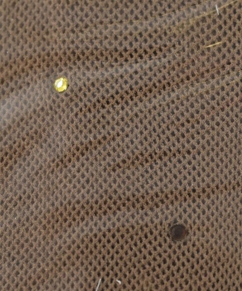 Pierre-Henri MATTOUT（ピエール－アンリ　マトゥ）小物類（その他） ベージュ サイズ:L レディース/2200623710012