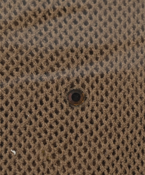 Pierre-Henri MATTOUT（ピエール－アンリ　マトゥ）小物類（その他） ベージュ サイズ:L レディース/2200623710012