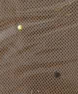 Pierre-Henri MATTOUT（ピエール－アンリ　マトゥ）小物類（その他） ベージュ サイズ:L レディース/2200623710012