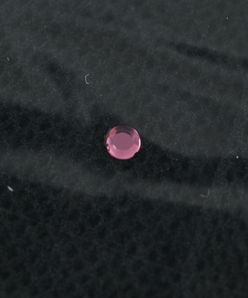 Pierre-Henri MATTOUT（ピエール－アンリ　マトゥ）小物類（その他） 黒 サイズ:L レディース/2200623710036