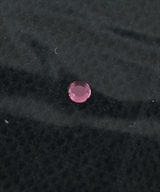 Pierre-Henri MATTOUT（ピエール－アンリ　マトゥ）小物類（その他） 黒 サイズ:L レディース/2200623710036