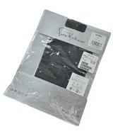 Pierre-Henri MATTOUT（ピエール－アンリ　マトゥ）小物類（その他） 黒 サイズ:L レディース/2200623710050