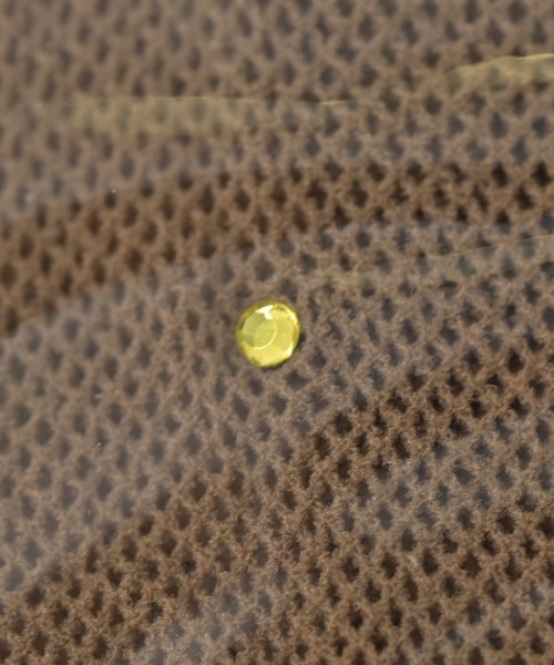 Pierre-Henri MATTOUT（ピエール－アンリ　マトゥ）小物類（その他） ベージュ サイズ:L レディース/2200623710067