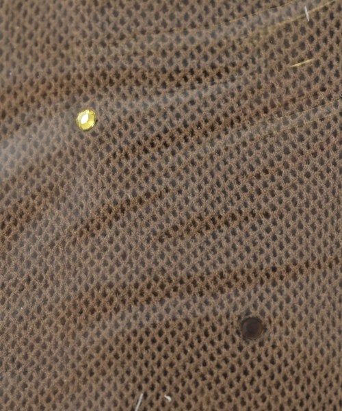 Pierre-Henri MATTOUT（ピエール－アンリ　マトゥ）小物類（その他） ベージュ サイズ:L レディース/2200623710074