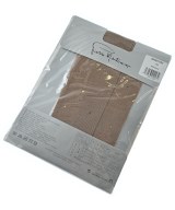 Pierre-Henri MATTOUT（ピエール－アンリ　マトゥ）小物類（その他） ベージュ サイズ:L レディース/2200623710074