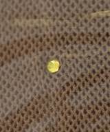 Pierre-Henri MATTOUT（ピエール－アンリ　マトゥ）小物類（その他） ベージュ サイズ:L レディース/2200623710074