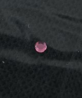 Pierre-Henri MATTOUT（ピエール－アンリ　マトゥ）小物類（その他） 黒 サイズ:L レディース/2200623710081