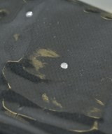 Pierre-Henri MATTOUT（ピエール－アンリ　マトゥ）小物類（その他） 黒 サイズ:L レディース/2200623710098