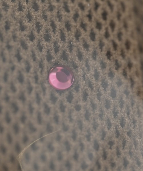 Pierre-Henri MATTOUT（ピエール－アンリ　マトゥ）小物類（その他） ベージュ サイズ:L レディース/2200623710104