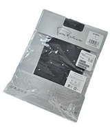 Pierre-Henri MATTOUT（ピエール－アンリ　マトゥ）小物類（その他） 黒 サイズ:L レディース/2200623710111