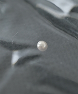 Pierre-Henri MATTOUT（ピエール－アンリ　マトゥ）小物類（その他） 黒 サイズ:L レディース/2200623710111