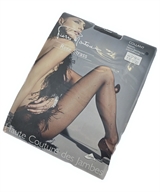 Pierre-Henri MATTOUT 小物類（その他）