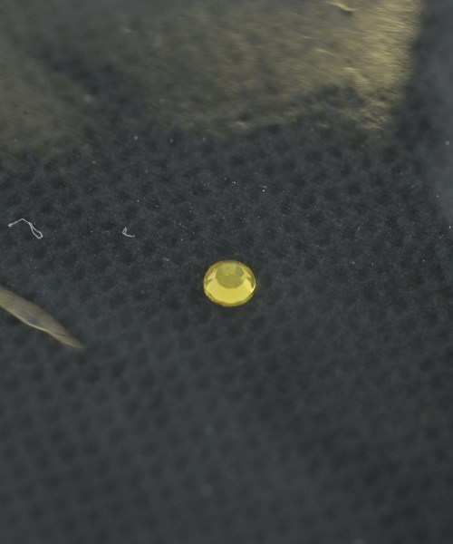 Pierre-Henri MATTOUT（ピエール－アンリ　マトゥ）小物類（その他） 黒 サイズ:L レディース/2200623710128