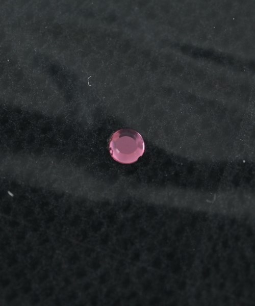 Pierre-Henri MATTOUT（ピエール－アンリ　マトゥ）小物類（その他） 黒 サイズ:L レディース/2200623710159