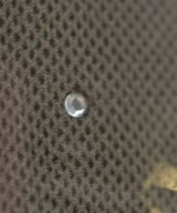 Pierre-Henri MATTOUT（ピエール－アンリ　マトゥ）小物類（その他） ベージュ サイズ:L レディース/2200623710166