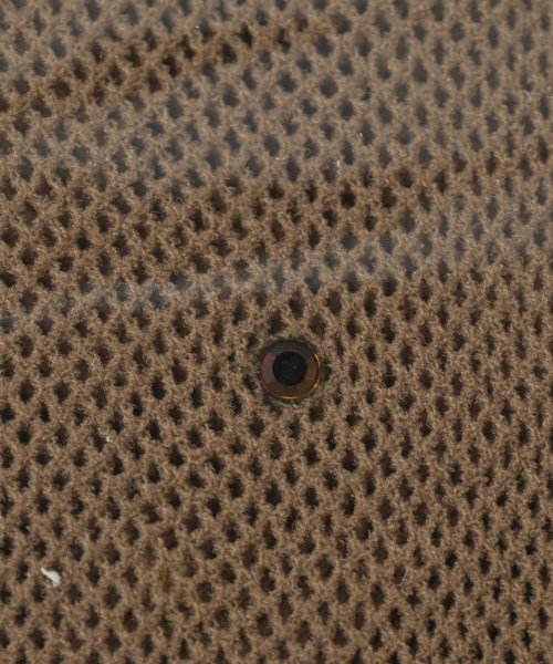 Pierre-Henri MATTOUT（ピエール－アンリ　マトゥ）小物類（その他） ベージュ サイズ:L レディース/2200623710173