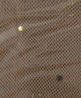 Pierre-Henri MATTOUT（ピエール－アンリ　マトゥ）小物類（その他） ベージュ サイズ:L レディース/2200623710173