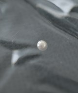 Pierre-Henri MATTOUT（ピエール－アンリ　マトゥ）小物類（その他） 黒 サイズ:L レディース/2200623710197