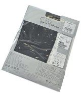 Pierre-Henri MATTOUT（ピエール－アンリ　マトゥ）小物類（その他） 黒 サイズ:L レディース/2200623710203