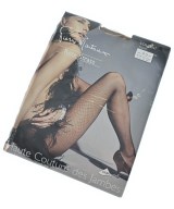 Pierre-Henri MATTOUT 小物類（その他）