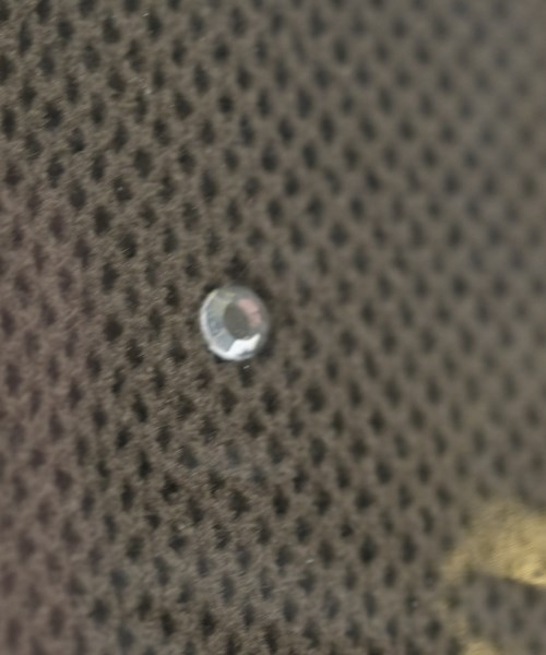 Pierre-Henri MATTOUT（ピエール－アンリ　マトゥ）小物類（その他） ベージュ サイズ:L レディース/2200623710234