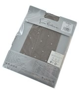 Pierre-Henri MATTOUT（ピエール－アンリ　マトゥ）小物類（その他） ベージュ サイズ:L レディース/2200623710234