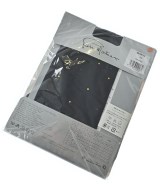 Pierre-Henri MATTOUT（ピエール－アンリ　マトゥ）小物類（その他） 黒 サイズ:L レディース/2200623710258