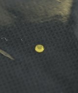 Pierre-Henri MATTOUT（ピエール－アンリ　マトゥ）小物類（その他） 黒 サイズ:L レディース/2200623710258