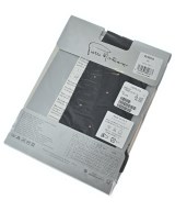 Pierre-Henri MATTOUT（ピエール－アンリ　マトゥ）小物類（その他） 黒 サイズ:L レディース/2200623710265