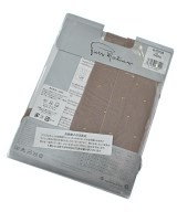 Pierre-Henri MATTOUT（ピエール－アンリ　マトゥ）小物類（その他） ベージュ サイズ:L レディース/2200623710296