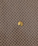 Pierre-Henri MATTOUT（ピエール－アンリ　マトゥ）小物類（その他） ベージュ サイズ:L レディース/2200623710296