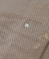 Pierre-Henri MATTOUT（ピエール－アンリ　マトゥ）小物類（その他） ベージュ サイズ:L レディース/2200623710302