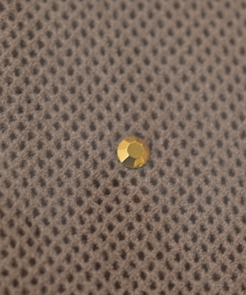 Pierre-Henri MATTOUT（ピエール－アンリ　マトゥ）小物類（その他） ベージュ サイズ:L レディース/2200623710326