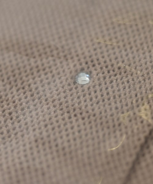 Pierre-Henri MATTOUT（ピエール－アンリ　マトゥ）小物類（その他） ベージュ サイズ:L レディース/2200623710340