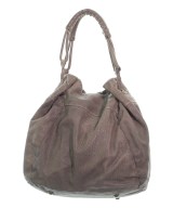 GIORGIO BRATO トートバッグ