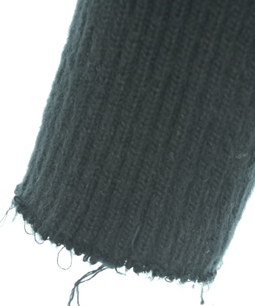 GIORGIO BRATO（ジョルジオ　ブラット）ライダース 黒 サイズ:46(M位) メンズ/2200629122017