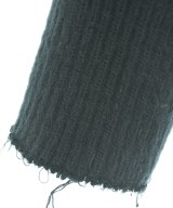 GIORGIO BRATO（ジョルジオ　ブラット）ライダース 黒 サイズ:46(M位) メンズ/2200629122017