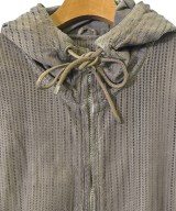 GIORGIO BRATO（ジョルジオ　ブラット）その他 茶 サイズ:46(M位) メンズ/2200611211118