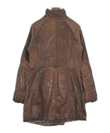 GIORGIO BRATO（ジョルジオ　ブラット）その他 茶 サイズ:40(M位) レディース/2200618109012